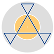 Logo Praxis für angewandte Hypnose - Brehsan